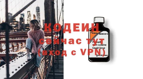 спиды Алзамай