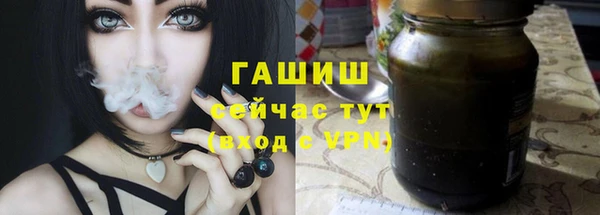 спиды Алзамай
